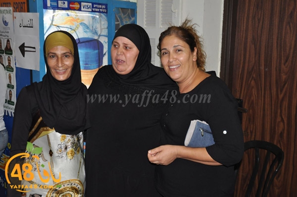 inkhteabate (10).JPG